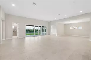 1953 Arching Br, Zephyrhills, FL 33541 - Photo 14