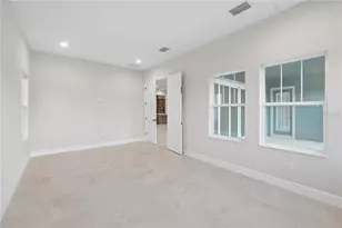 1953 Arching Br, Zephyrhills, FL 33541 - Photo 26