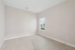 1953 Arching Br, Zephyrhills, FL 33541 - Photo 36