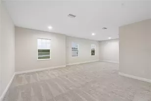 1953 Arching Br, Zephyrhills, FL 33541 - Photo 48