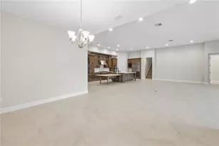 1953 Arching Br, Zephyrhills, FL 33541 - Photo 16
