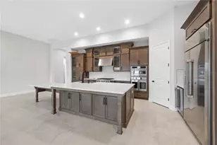 1953 Arching Br, Zephyrhills, FL 33541 - Photo 8