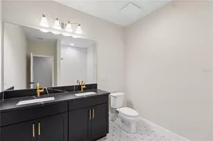 1953 Arching Br, Zephyrhills, FL 33541 - Photo 52