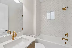 1953 Arching Br, Zephyrhills, FL 33541 - Photo 42