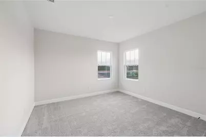 1953 Arching Branch, Zephyrhills, FL 33541 - Photo 50