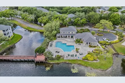 10024 Strafford Oak Court #802, Tampa, FL 33624 - Photo 24