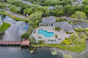 10024 Strafford Oak Ct, Tampa, FL 33624 - Photo 24