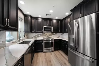 215 18th Avenue, Indian Rocks Beach, FL 33785 - Photo 4