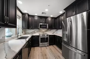 215 18th Ave, Indian Rocks Beach, FL 33785 - Photo 4