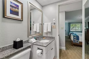 36750 US Hwy 19 N, Palm Harbor, FL 34684 - Photo 36