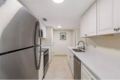 36750 US Highway 19 N #13204, Palm Harbor, FL 34684 - Photo 4