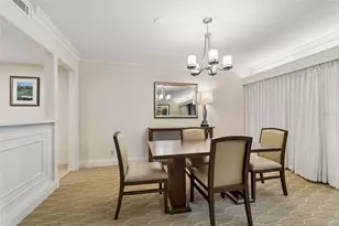 36750 US Hwy 19 N, Palm Harbor, FL 34684 - Photo 10