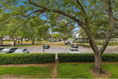 36750 US Highway 19 N #13204, Palm Harbor, FL 34684 - Photo 42