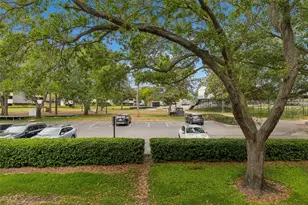 36750 US Hwy 19 N, Palm Harbor, FL 34684 - Photo 42