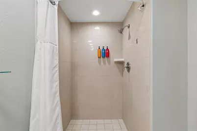 36750 US Highway 19 N #13204, Palm Harbor, FL 34684 - Photo 24