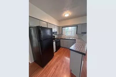 1487 Otten Street, Clearwater, FL 33755 - Photo 10
