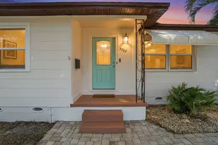 3337 16th St N, Saint Petersburg, FL 33704 - Photo 24