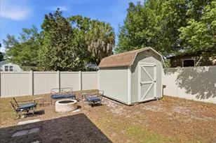 3337 16th St N, Saint Petersburg, FL 33704 - Photo 18