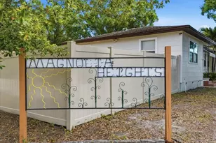 3337 16th St N, Saint Petersburg, FL 33704 - Photo 30