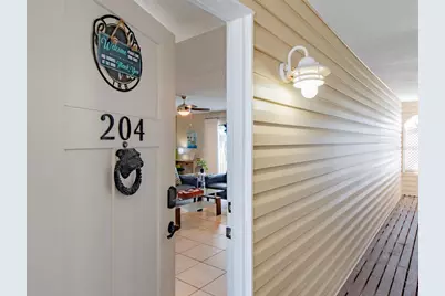 2406 Gulf Boulevard #204, Indian Rocks Beach, FL 33785 - Photo 4