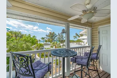 2406 Gulf Boulevard #204, Indian Rocks Beach, FL 33785 - Photo 8
