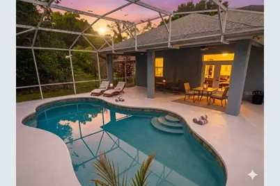 556 Summerwood Drive, Minneola, FL 34715 - Photo 2