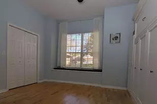 556 Summerwood Dr, Minneola, FL 34715 - Photo 20