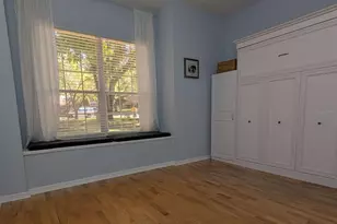 556 Summerwood Dr, Minneola, FL 34715 - Photo 18