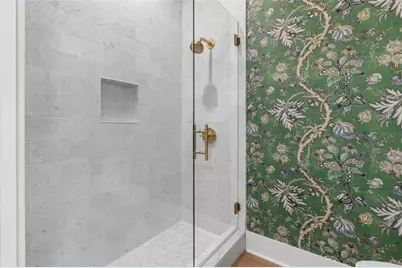 1038 26th Avenue N, Saint Petersburg, FL 33703 - Photo 26