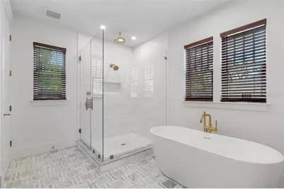 1038 26th Avenue N, Saint Petersburg, FL 33703 - Photo 34