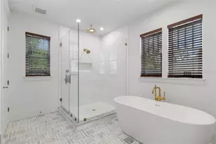 1038 26th Ave N, Saint Petersburg, FL 33703 - Photo 34