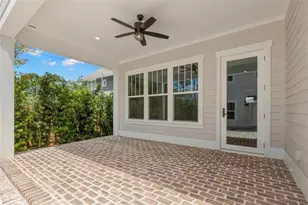 1038 26th Ave N, Saint Petersburg, FL 33703 - Photo 42
