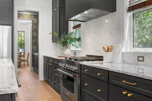 1038 26th Ave N, Saint Petersburg, FL 33703 - Photo 12