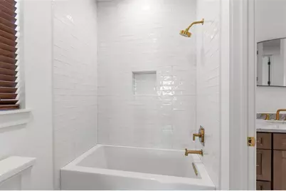 1038 26th Avenue N, Saint Petersburg, FL 33703 - Photo 40