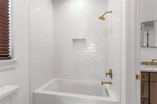 1038 26th Ave N, Saint Petersburg, FL 33703 - Photo 40