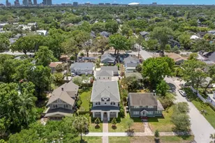 1038 26th Ave N, Saint Petersburg, FL 33703 - Photo 54