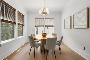 1038 26th Ave N, Saint Petersburg, FL 33703 - Photo 24