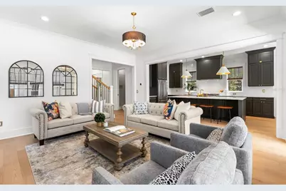 1038 26th Avenue N, Saint Petersburg, FL 33703 - Photo 16