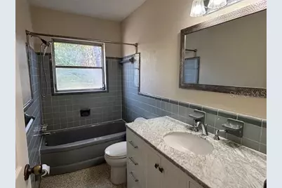 619 Richmond Street, Dunedin, FL 34698 - Photo 12