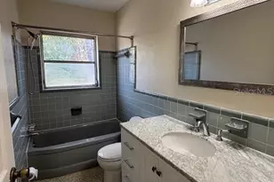 619 Richmond St, Dunedin, FL 34698 - Photo 12