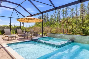 3636 Madison Cypress Dr, Lutz, FL 33558 - Photo 48