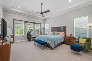 3636 Madison Cypress Dr, Lutz, FL 33558 - Photo 24