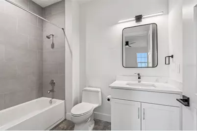2724 5th Avenue S, Saint Petersburg, FL 33712 - Photo 10