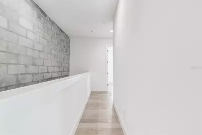 2724 5th Avenue S, Saint Petersburg, FL 33712 - Photo 46