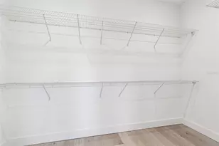 2724 5th Ave S, Saint Petersburg, FL 33712 - Photo 52