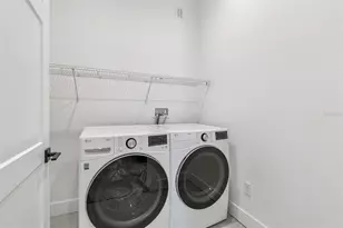 2724 5th Ave S, Saint Petersburg, FL 33712 - Photo 38