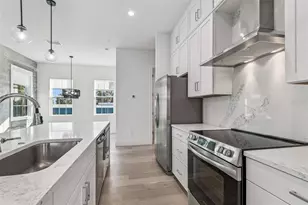 2724 5th Ave S, Saint Petersburg, FL 33712 - Photo 24