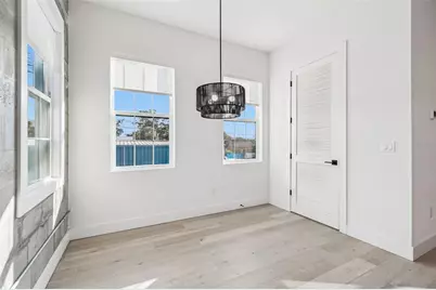 2724 5th Avenue S, Saint Petersburg, FL 33712 - Photo 26