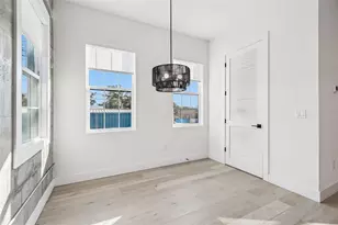 2724 5th Ave S, Saint Petersburg, FL 33712 - Photo 26