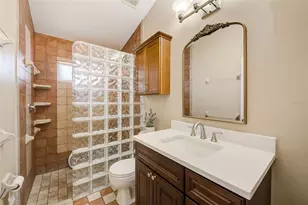 2927 Hickory Grove Dr, Valrico, FL 33596 - Photo 30